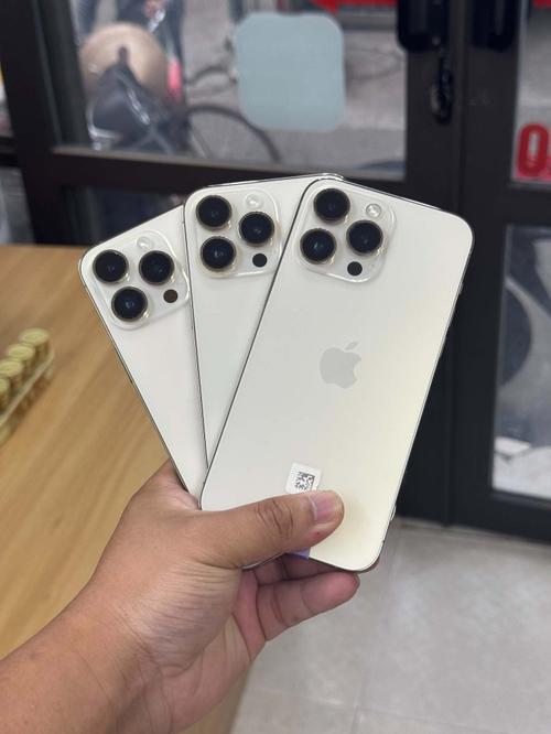 1791103206897391.jpg