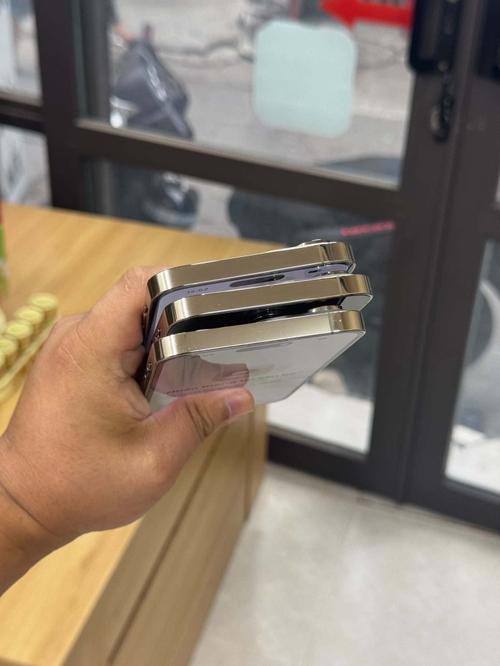 1791103208124694.jpg