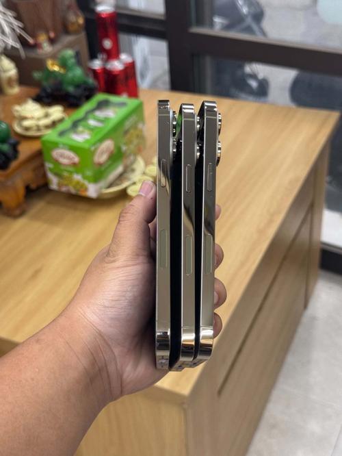 1791103209393260.jpg