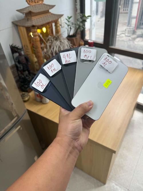 1791173708405598.jpg