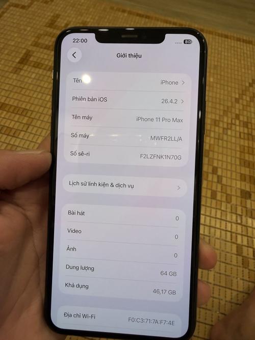 1791183907160596.jpg
