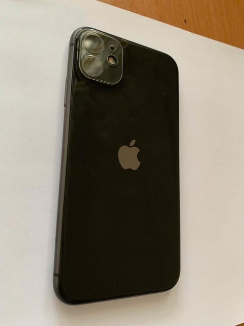 1791184208569876.jpg