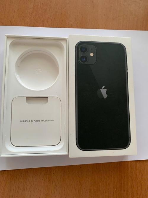 1791184211049517.jpg
