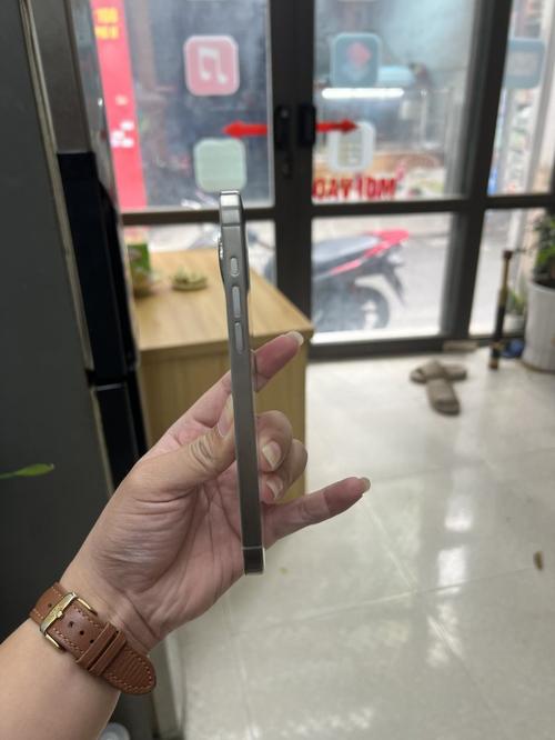 1791188114176169.jpg
