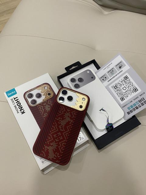 1791192316402042.jpg