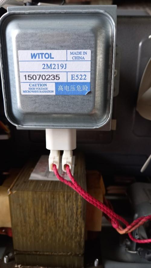 1791209165892759.jpg