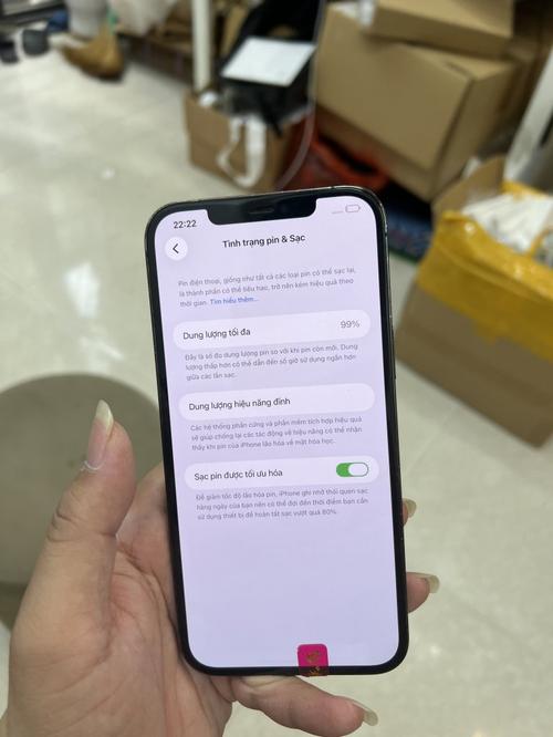 1791264309110263.jpg