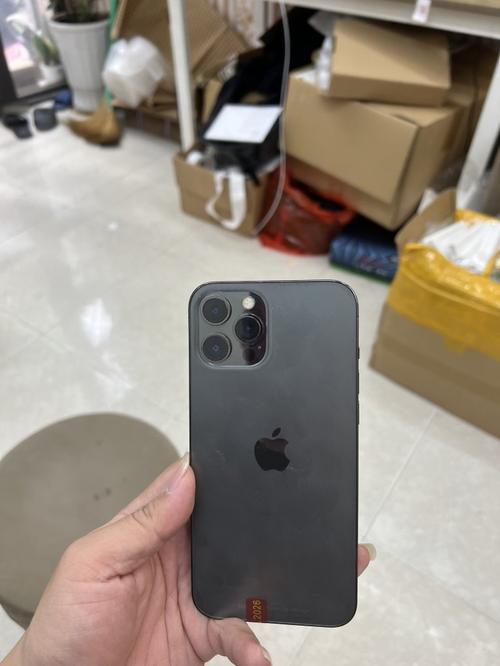 1791264314248783.jpg