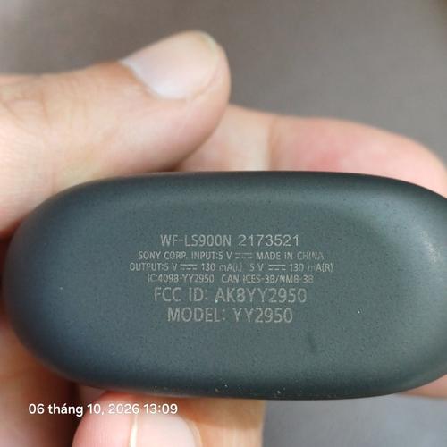 1791268211228885.jpg