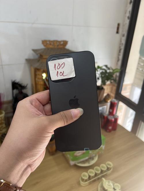 1791269713084077.jpg