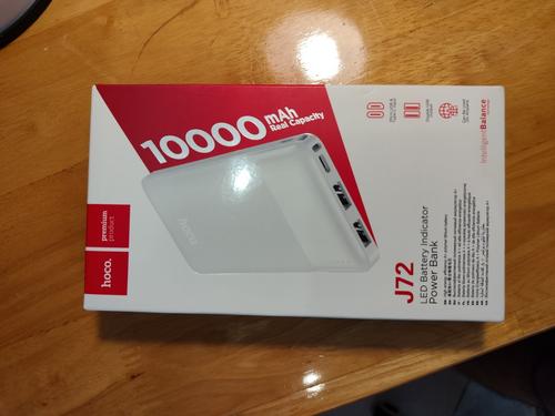 1791291009577476.jpg