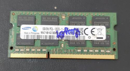 1791350115254432.jpg
