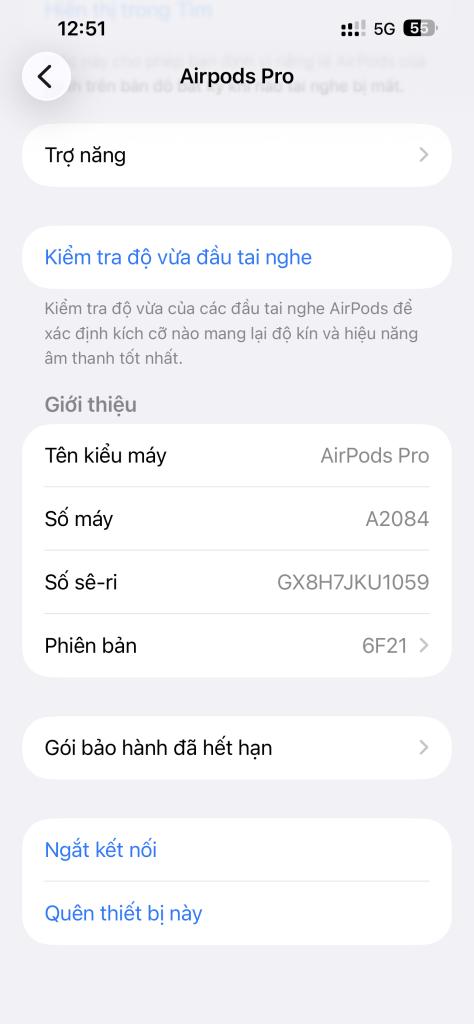 1791353412228246.jpg