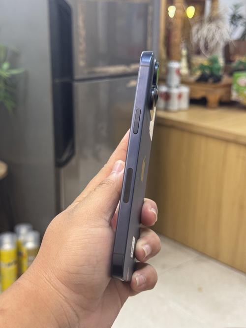 1791366308295692.jpg