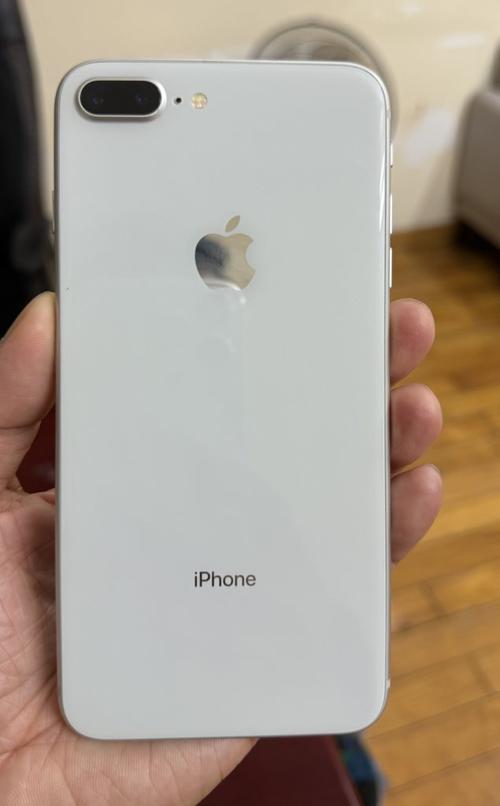 1791370515139074.jpg