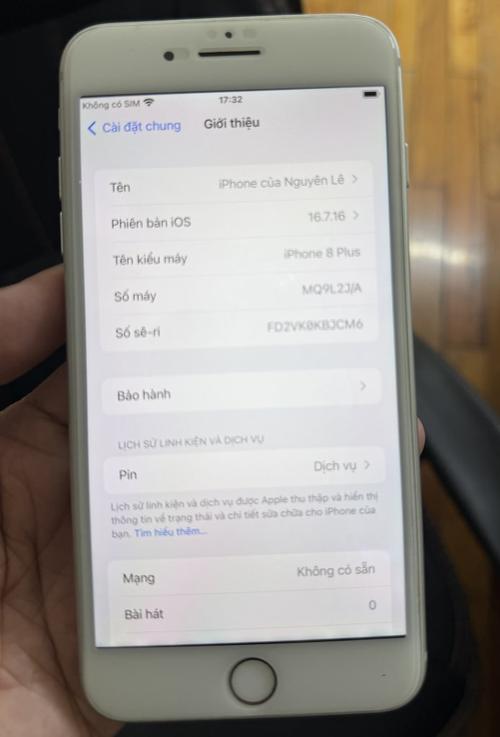 1791370519067687.jpg