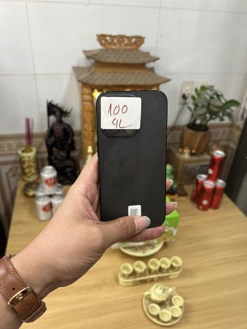 1791378318446073.jpg