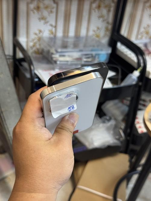 1791379816694029.jpg