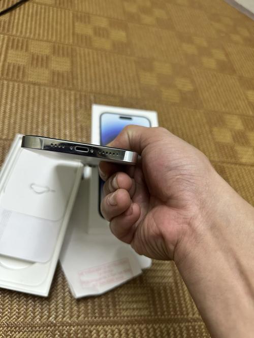 1791393311041095.jpg