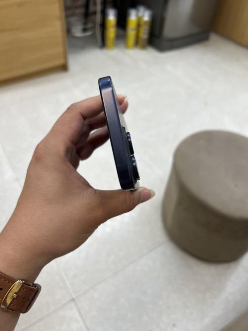 1791434109148000.jpg
