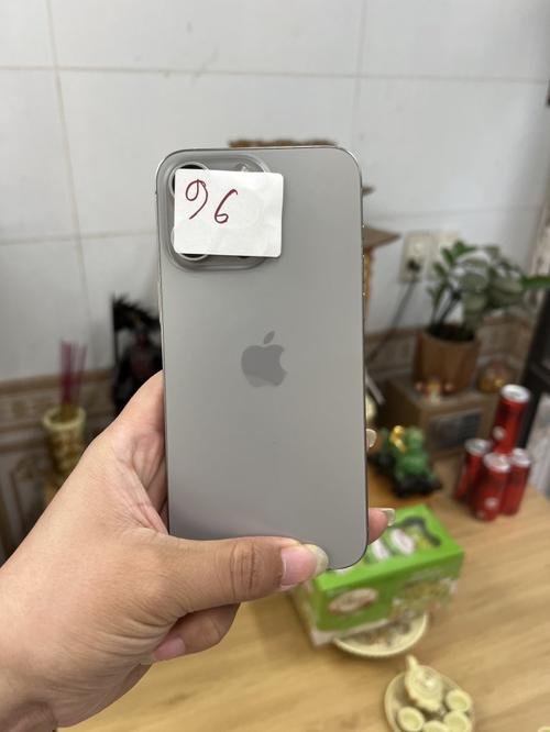 1791454512111422.jpg