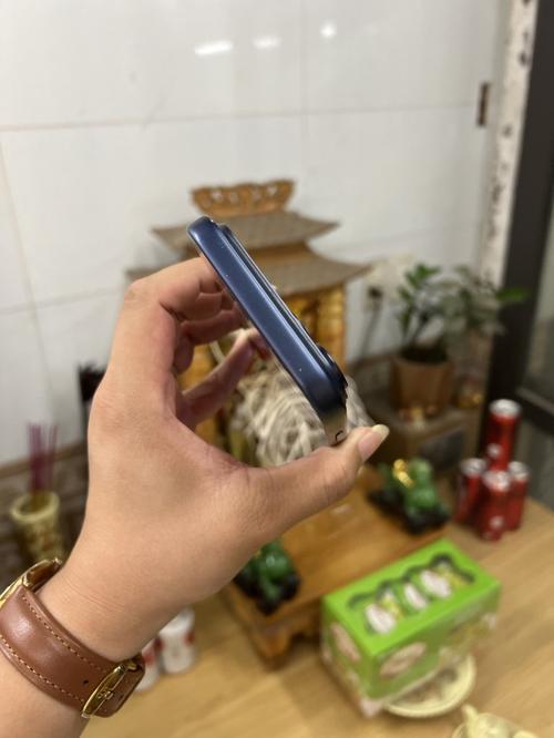 1791471910854575.jpg