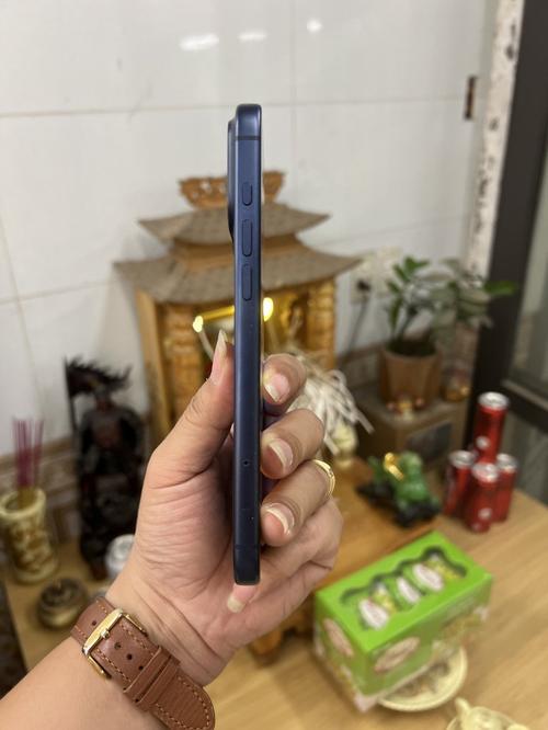 1791471913427394.jpg