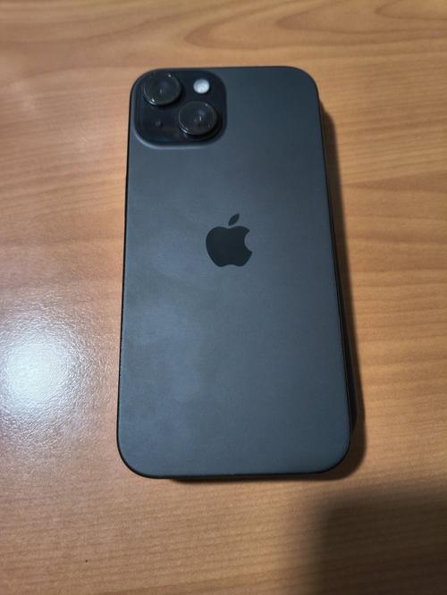 1791519907964372.jpg