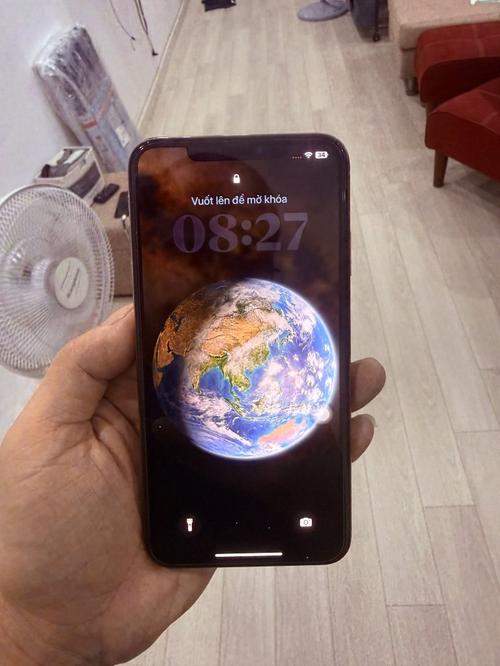 1791528311838732.jpg