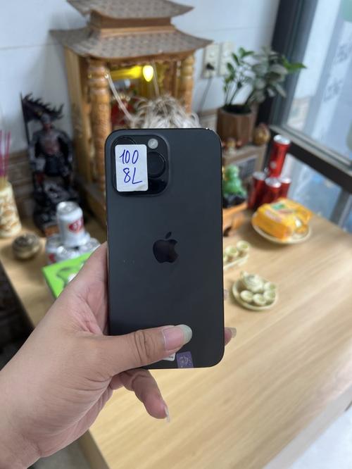 1791532808808900.jpg