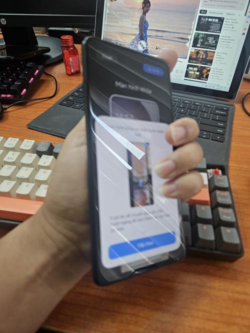 1791549608242498.jpg