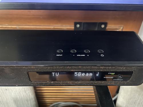 1791622210701406.jpg