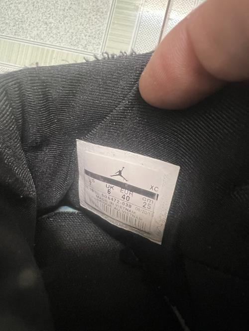 1791622226283576.jpg