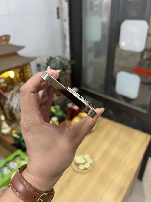 1791630020678825.jpg