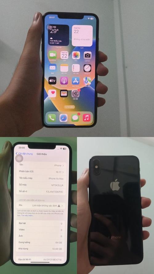1791692111972126.jpg