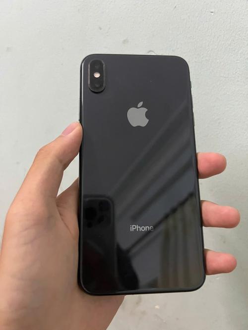 1791692113200589.jpg