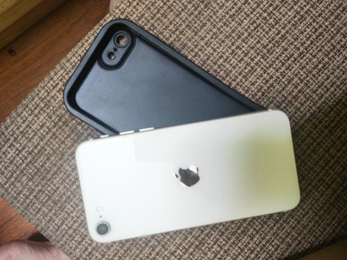 1791698707079059.jpg