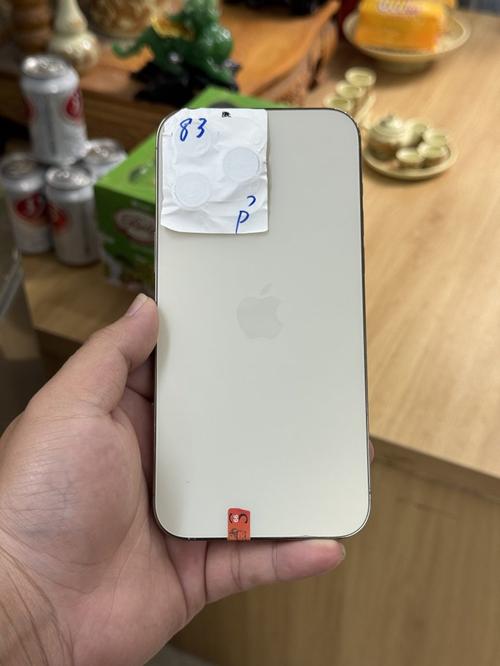 1791708604755655.jpg