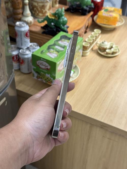 1791708605981174.jpg
