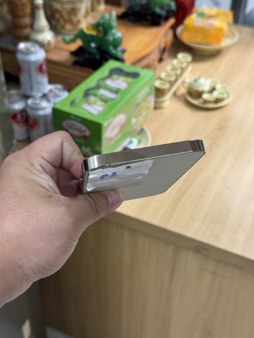1791708607199021.jpg