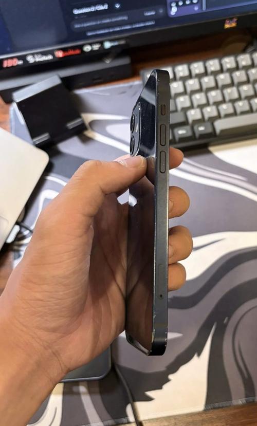 1791708909417852.jpg