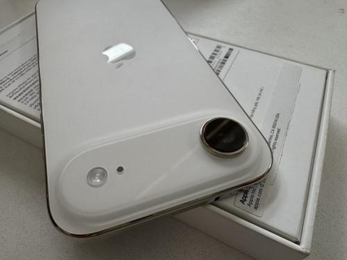 1791798912631806.jpg