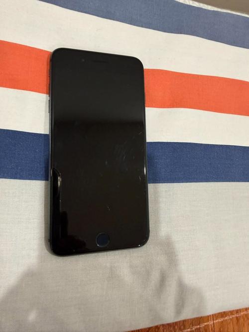 1791864906766826.jpg