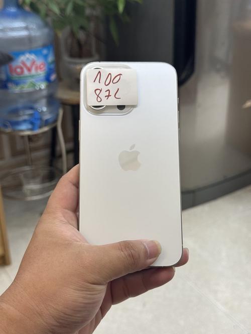1791877205824225.jpg