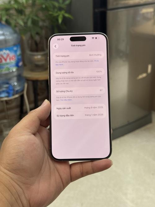 1791877210683564.jpg