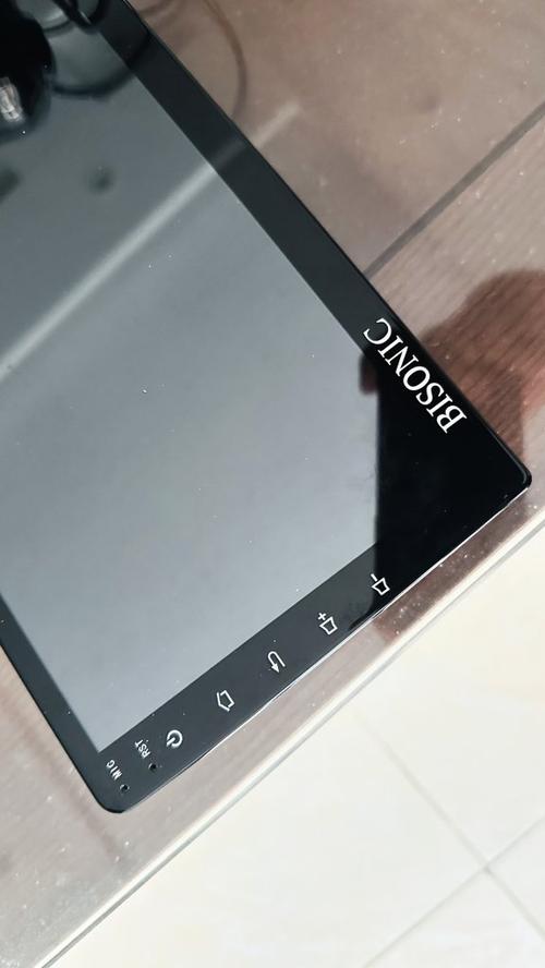 1791884106886407.jpg