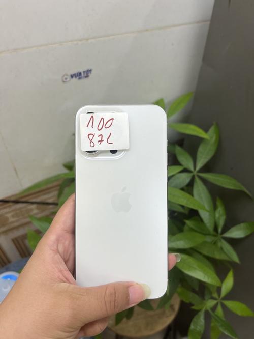 1791885312862868.jpg
