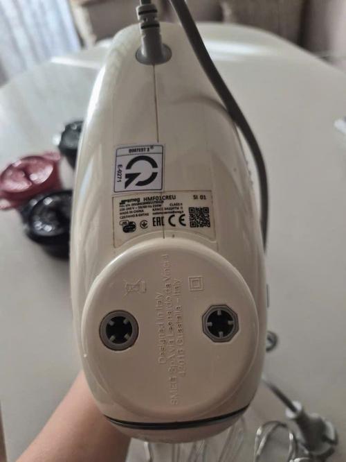 1791898220183496.jpg