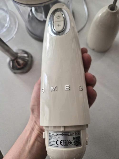 1791898224984575.jpg