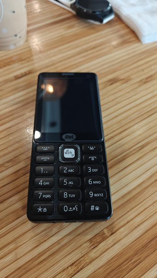 1791938404824472.jpg